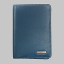 Neri Karra,   , 0110.3-01.66/3-01.79